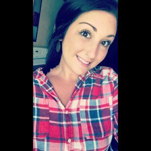 Meet your Posher, Autumn